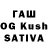 Кодеиновый сироп Lean Purple Drank Jeff Tarwood