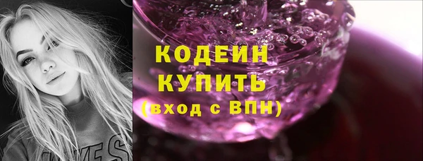 экстази Корсаков