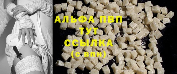 экстази Корсаков