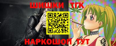 кокс Ирбит
