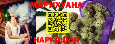 кокс Ирбит
