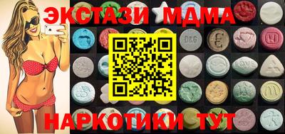 кокс Ирбит